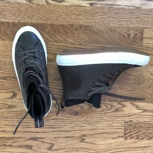 Converse Counter Climate High Top